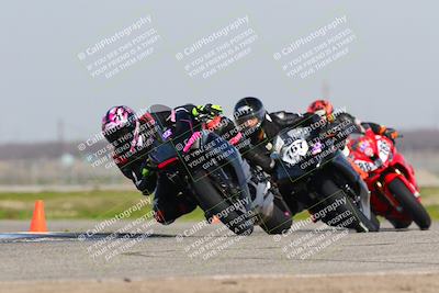 media/Feb-20-2023-Lets Ride (Mon) [[b732ab2d6d]]/A Group/10am (Sweeper)/